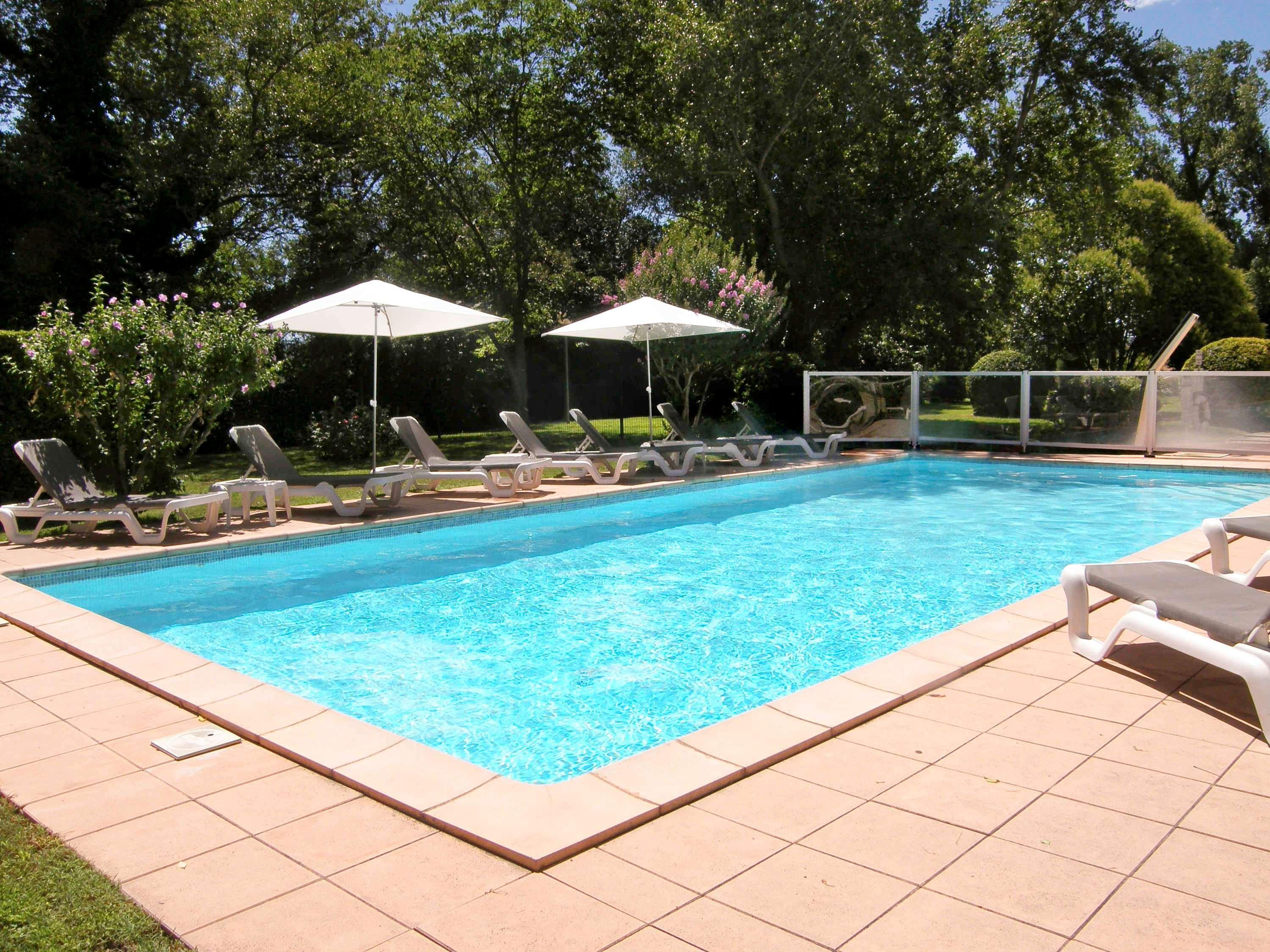 Ibis Cavaillon Portes Du Luberon Exterior photo