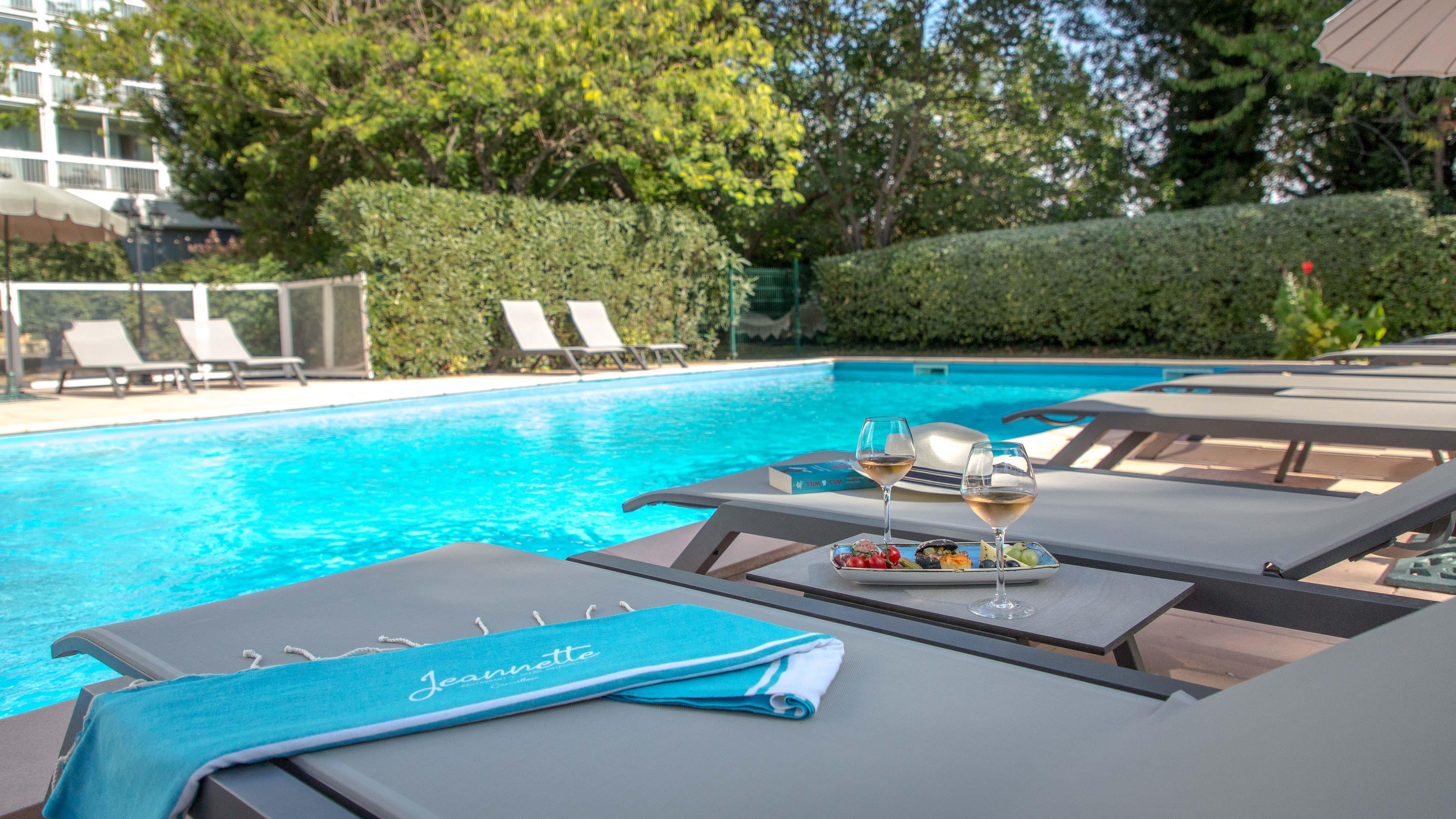 Ibis Cavaillon Portes Du Luberon Exterior photo